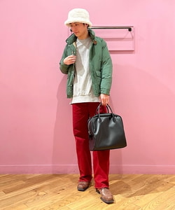 styling_image