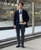 thumbail1