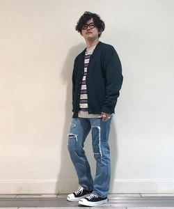 styling_image