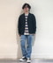 thumbail4