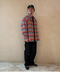 styling_image