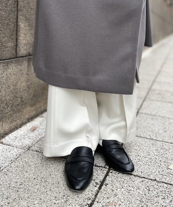 image6