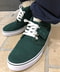 thumbail6