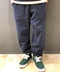 thumbail5