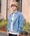 thumbail4