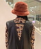 thumbail6