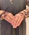 thumbail7