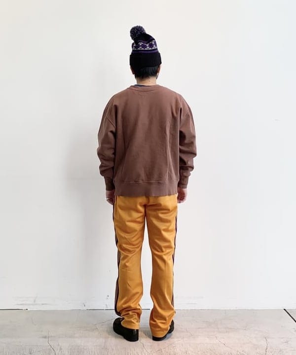image7
