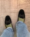 thumbail6