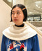 thumbail7