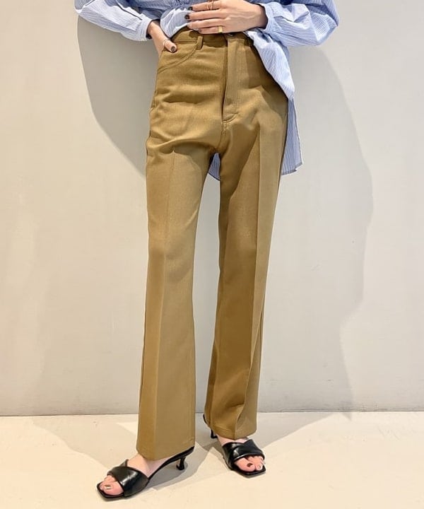 cammyさんの「BEAMS WOMEN｜」を使ったコーディネート