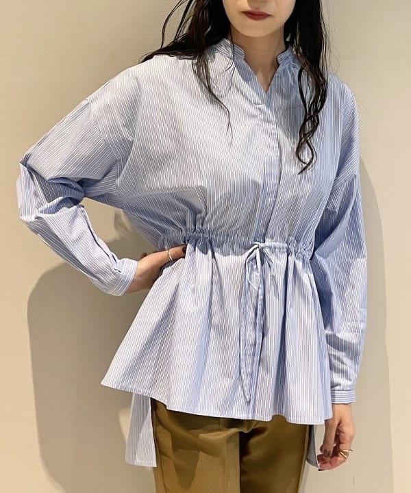 cammyさんの「BEAMS WOMEN｜」を使ったコーディネート