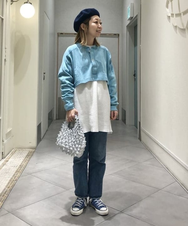image1