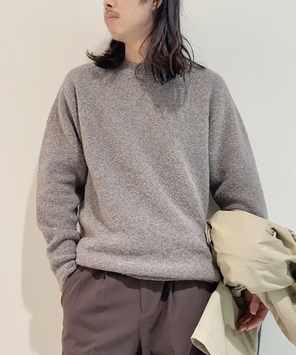 image5