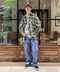 thumbail1
