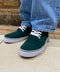 thumbail7