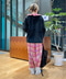 thumbail3
