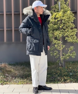 styling_image