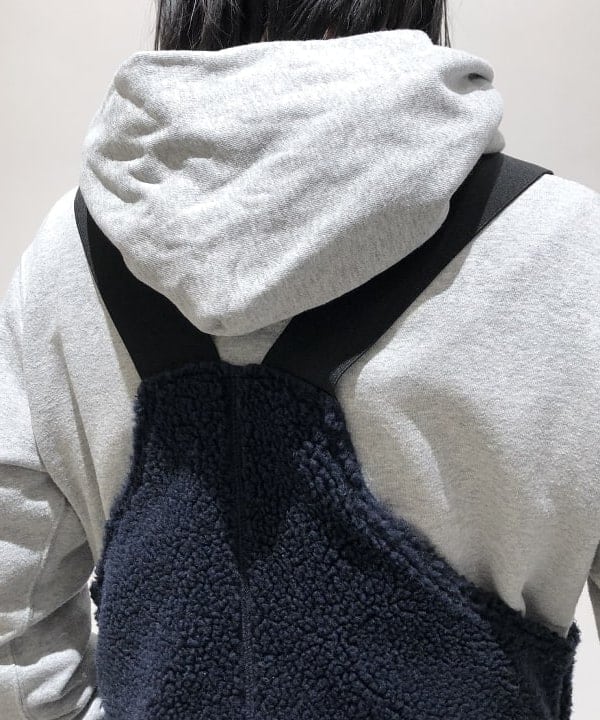 image8