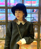 thumbail3