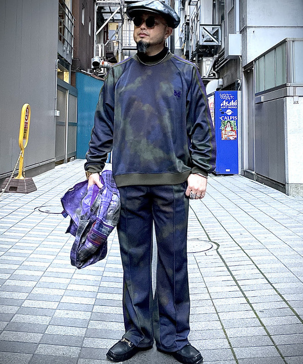 image5