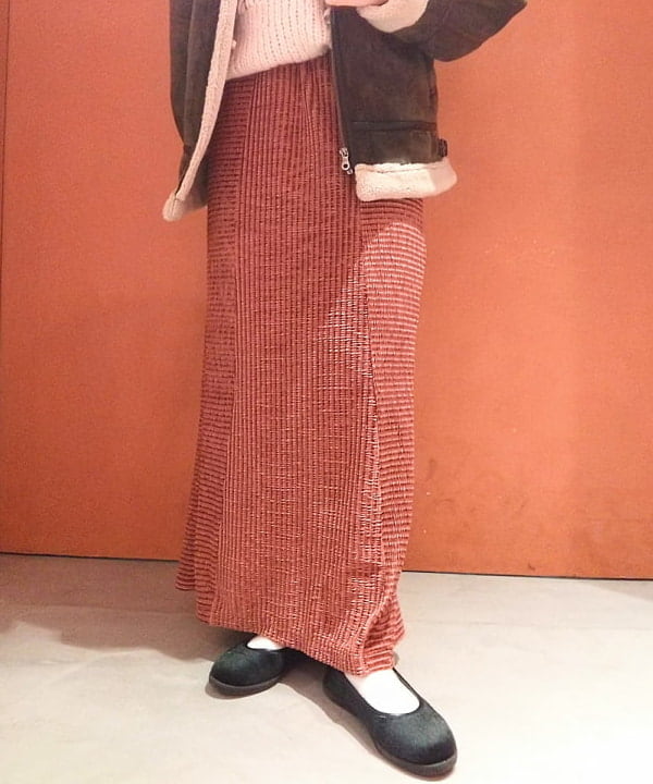 image4
