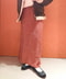 thumbail4