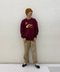 thumbail1
