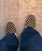 thumbail7