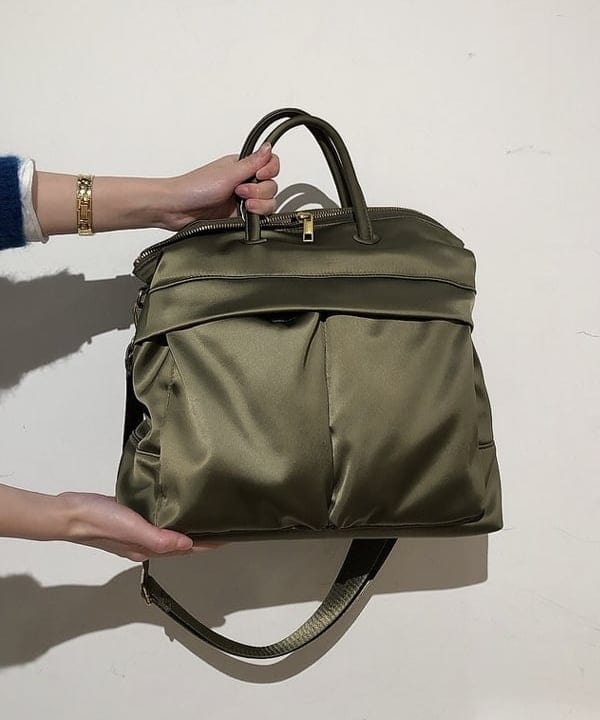 pinさんの「BEAMS WOMEN｜」を使ったコーディネート