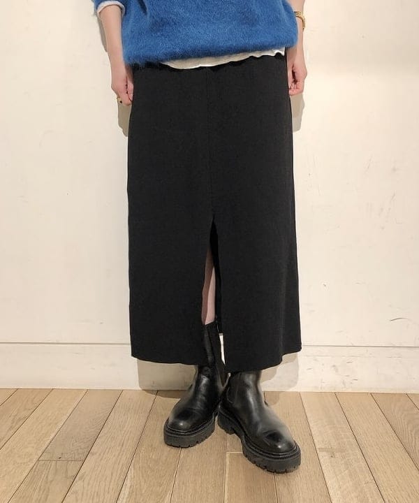 pinさんの「BEAMS WOMEN｜」を使ったコーディネート