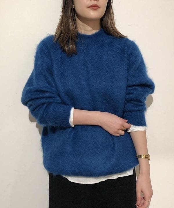pinさんの「BEAMS WOMEN｜」を使ったコーディネート