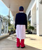 thumbail4