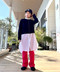 thumbail3