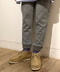 thumbail5