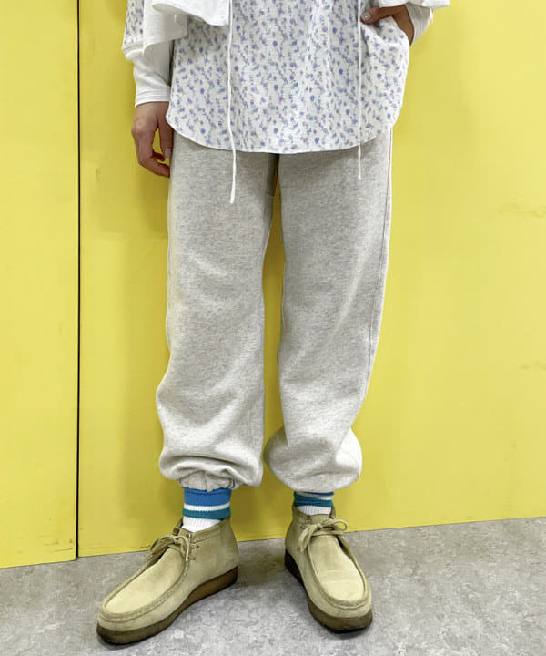 ハルカワエさんの「BEAMS WOMEN｜」を使ったコーディネート