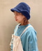 thumbail8