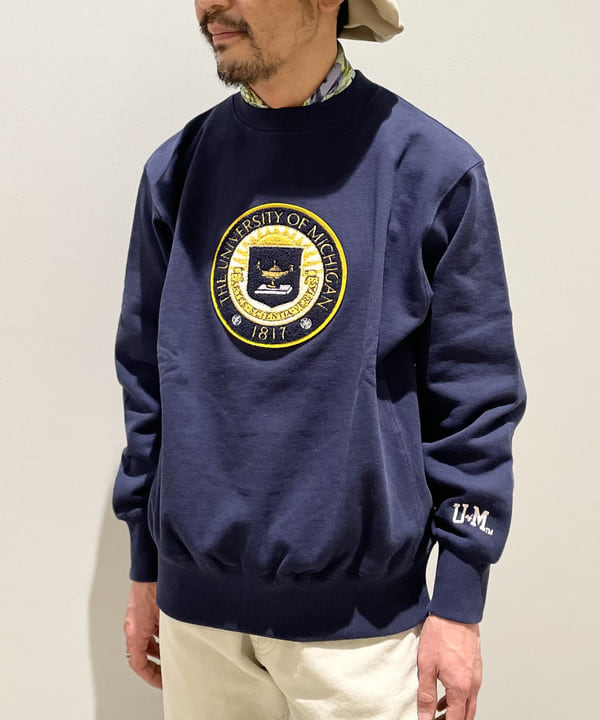 image5