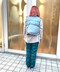 thumbail3