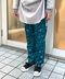 thumbail6
