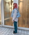 thumbail4