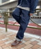 thumbail5