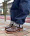 thumbail6