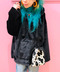 thumbail6