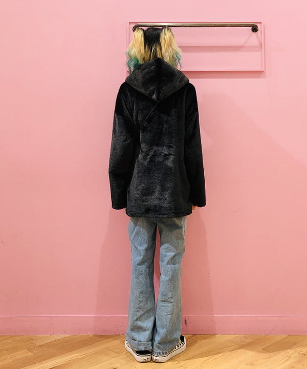 image5