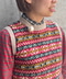 thumbail3