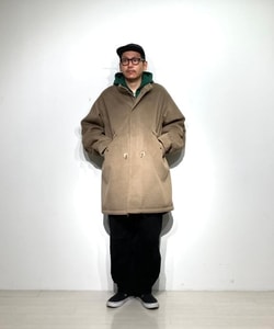 B:MING by BEAMS（ビーミング by ビームス）【アウトレット】B:MING by 