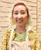 thumbail2