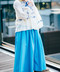 thumbail10