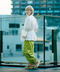 thumbail3